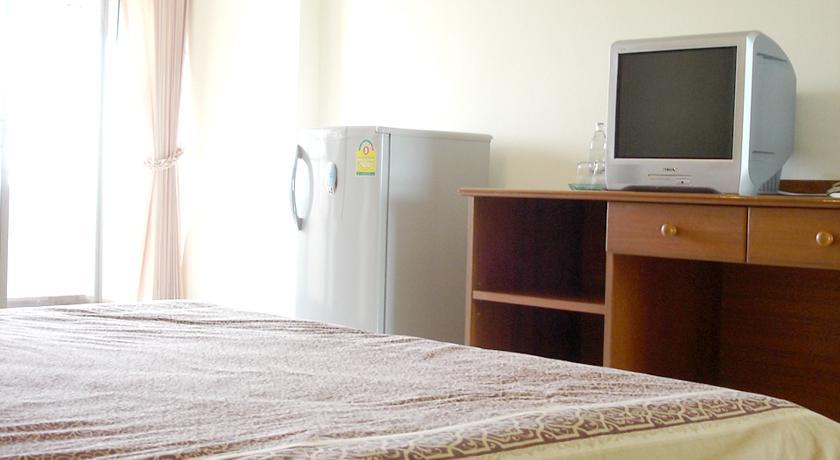 Hotel Wipanan