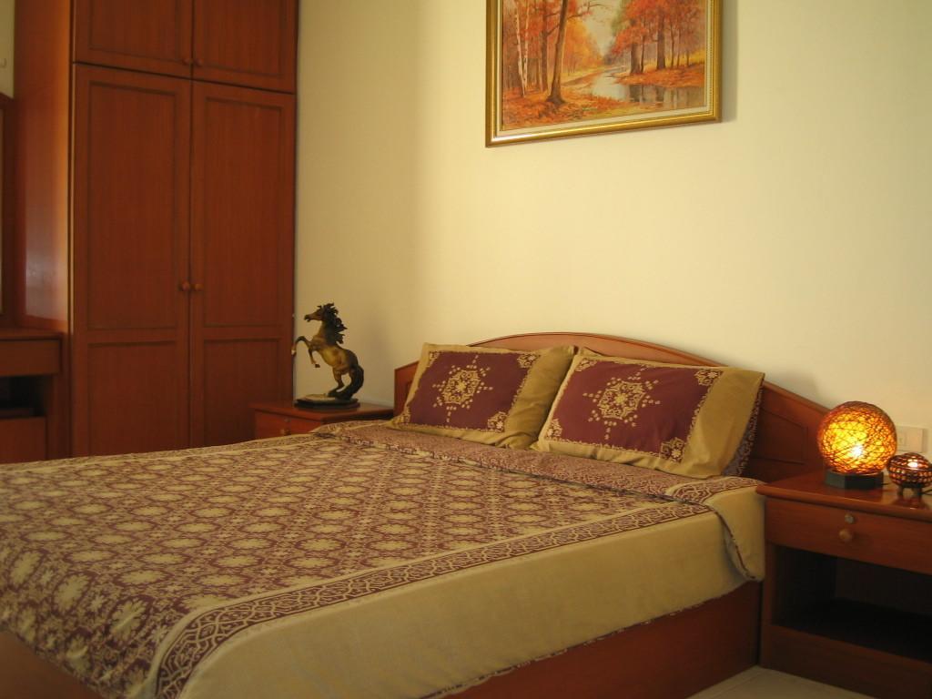 Wipanan 2* Chiang Mai